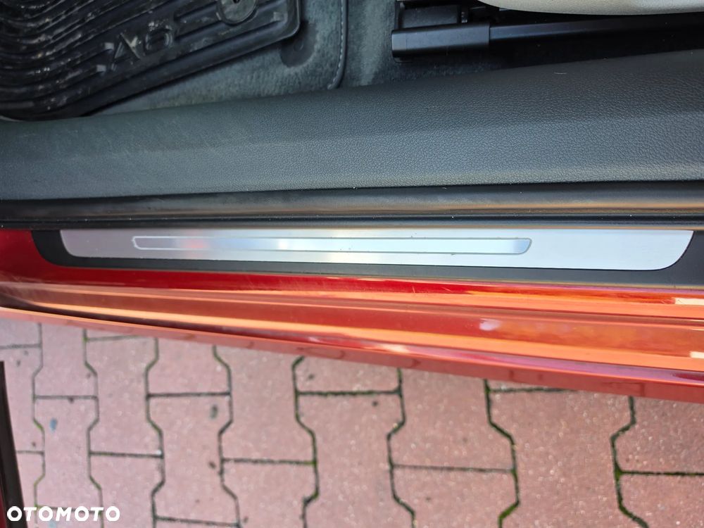 Audi A6 Avant 2.0 TDI Quattro S tronic - 36