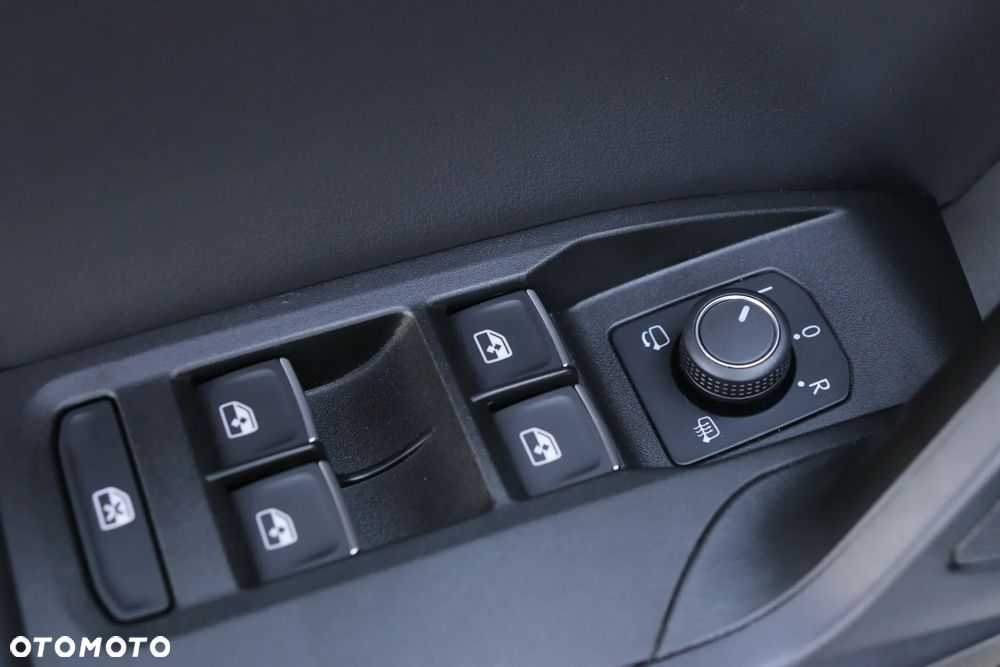 Seat Leon 1.5 TSI ACT OPF FR - 15