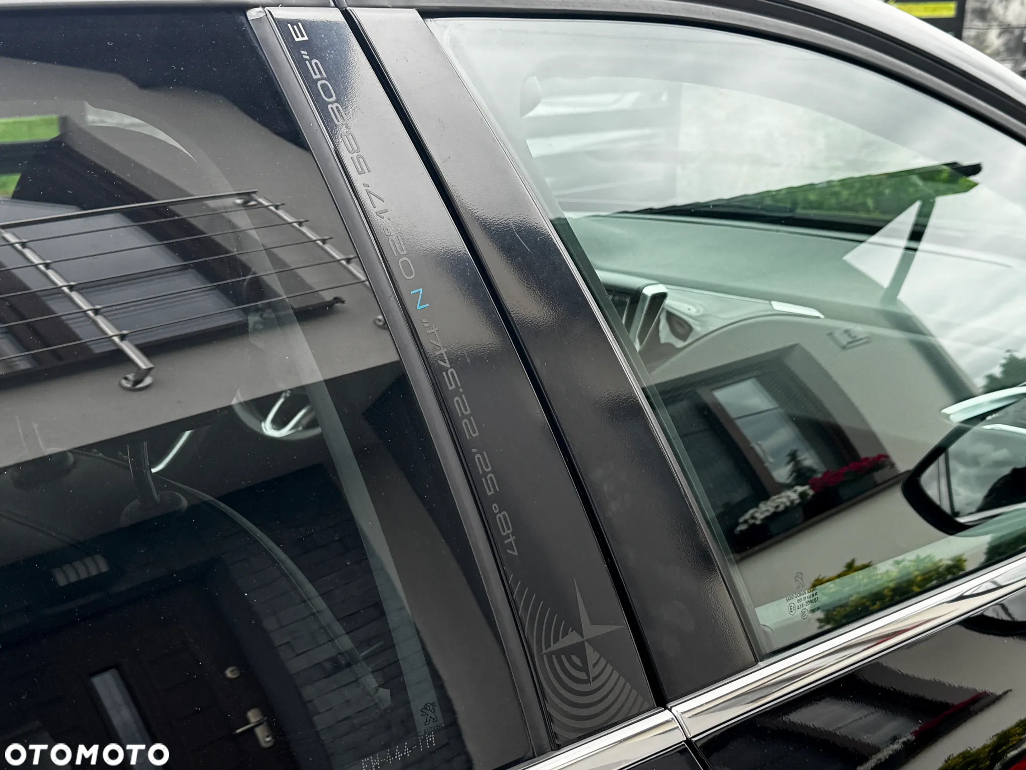 Peugeot 2008 PureTech 130 Stop&Start Crossway - 32