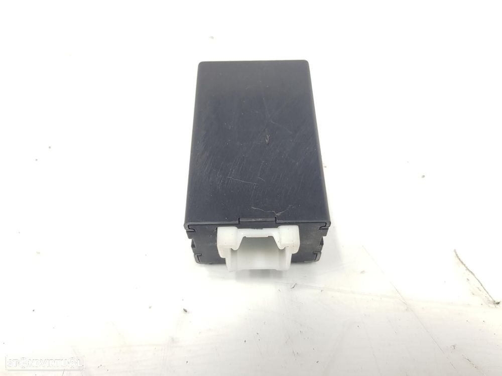 MÓDULO ELETRÓNICO MITSUBISHI MONTERO V60V70 - 1