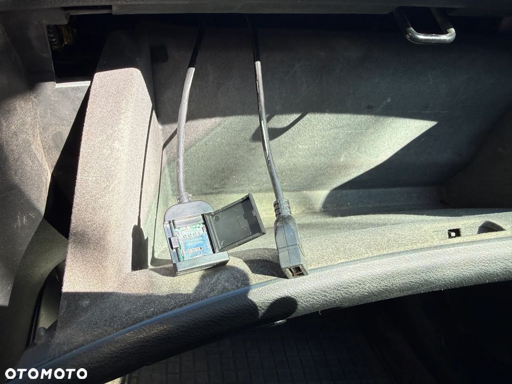 Honda Accord 2.0 Executive - 18