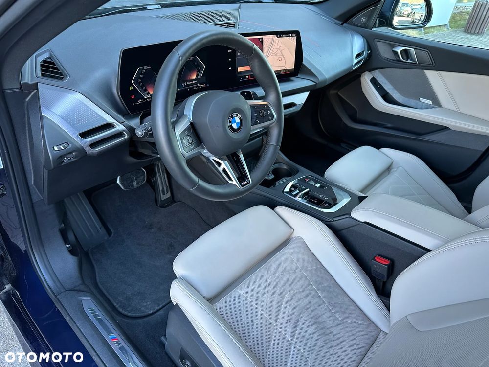 BMW Seria 2 - 12