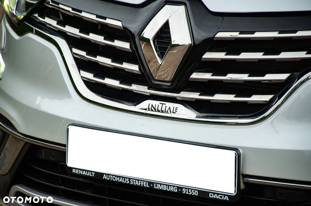 Renault Koleos 2.0 Blue dCi Initiale Paris 4x4 X-Tronic - 39