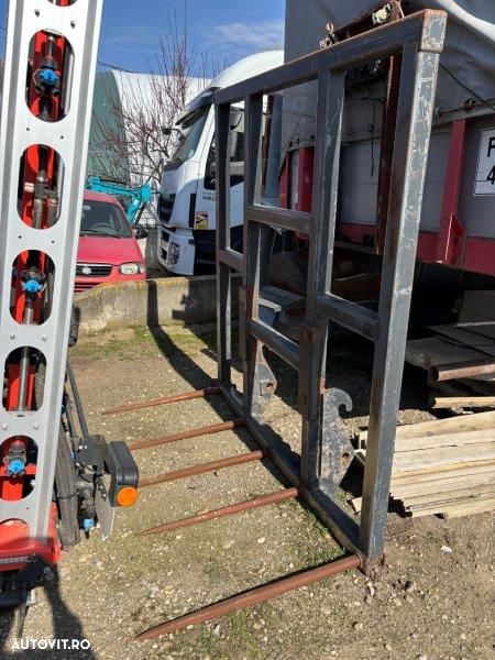 Schaffer 9640T-2 - 8