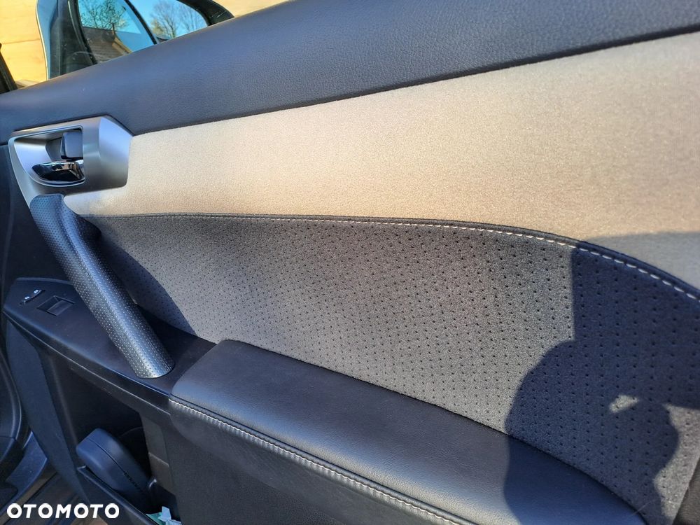 Lexus CT 200h Elegance - 7