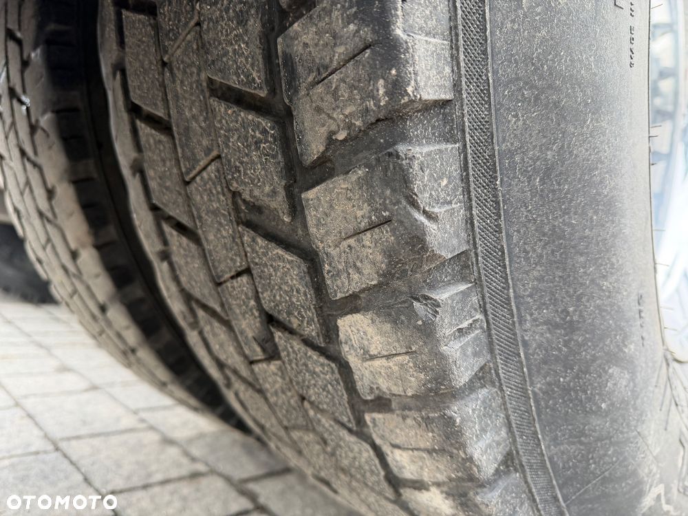 DAF XF 480 SSC // KLIMA POSTOJOWA // SERWISOWANY - 11