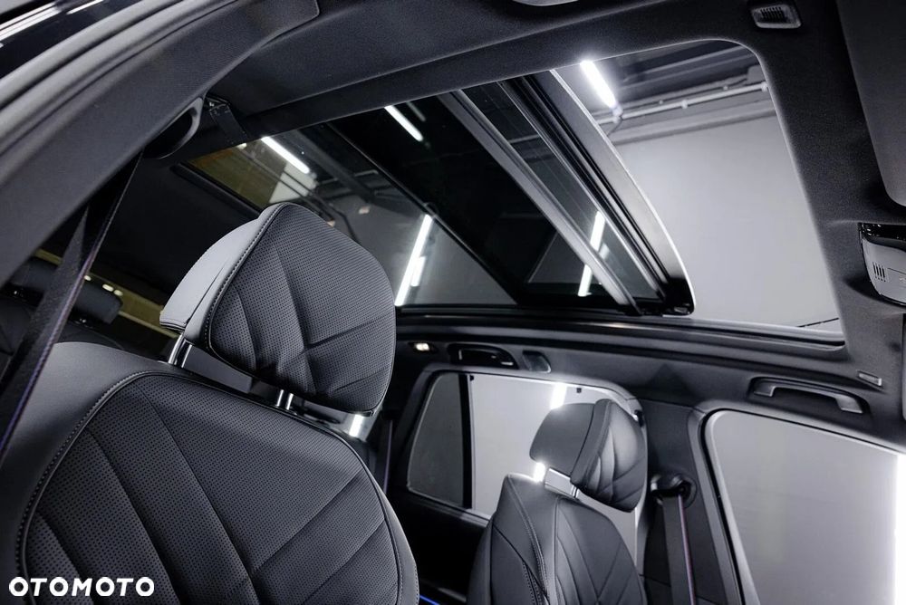 BMW X5 - 27