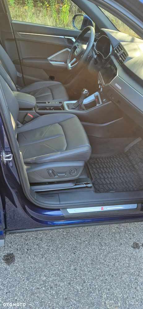 Audi Q3 - 14