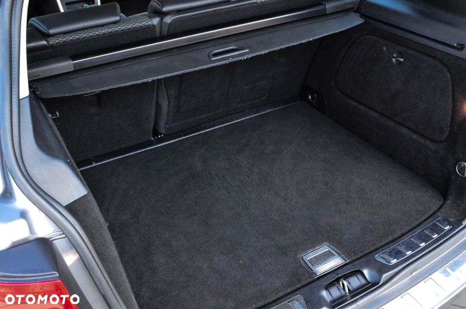 Mercedes-Benz Klasa B - 29