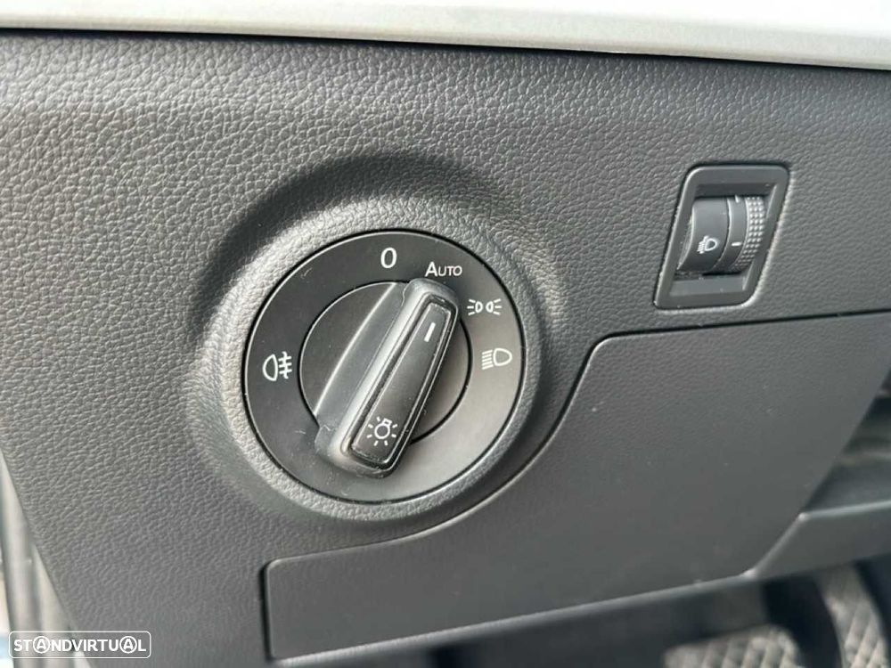 SEAT Arona 1.0 TSI Style - 17