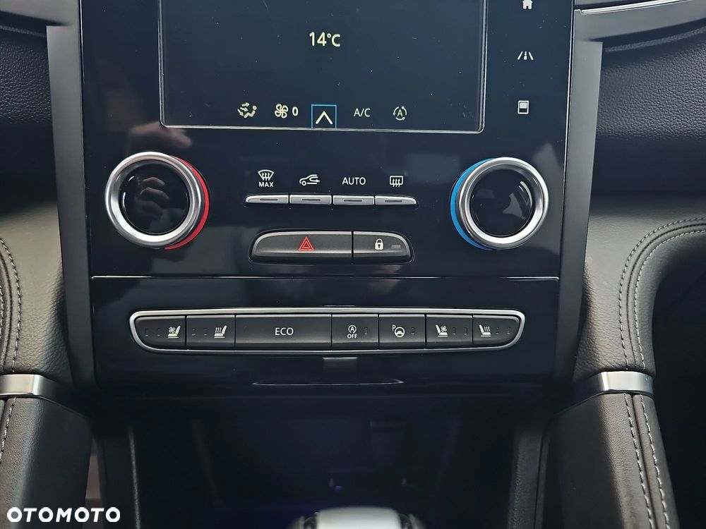 Renault Koleos 1.3 TCe Initiale Paris EDC - 18