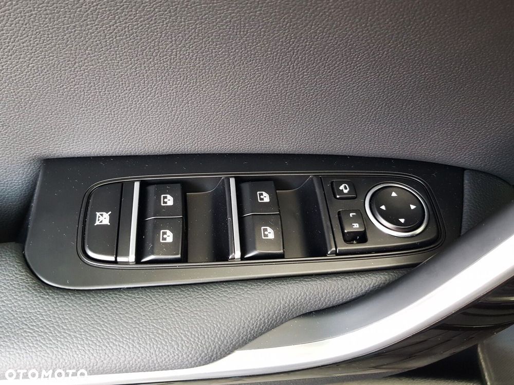 Kia XCeed 1.6 T-GDI GT-Line DCT - 12