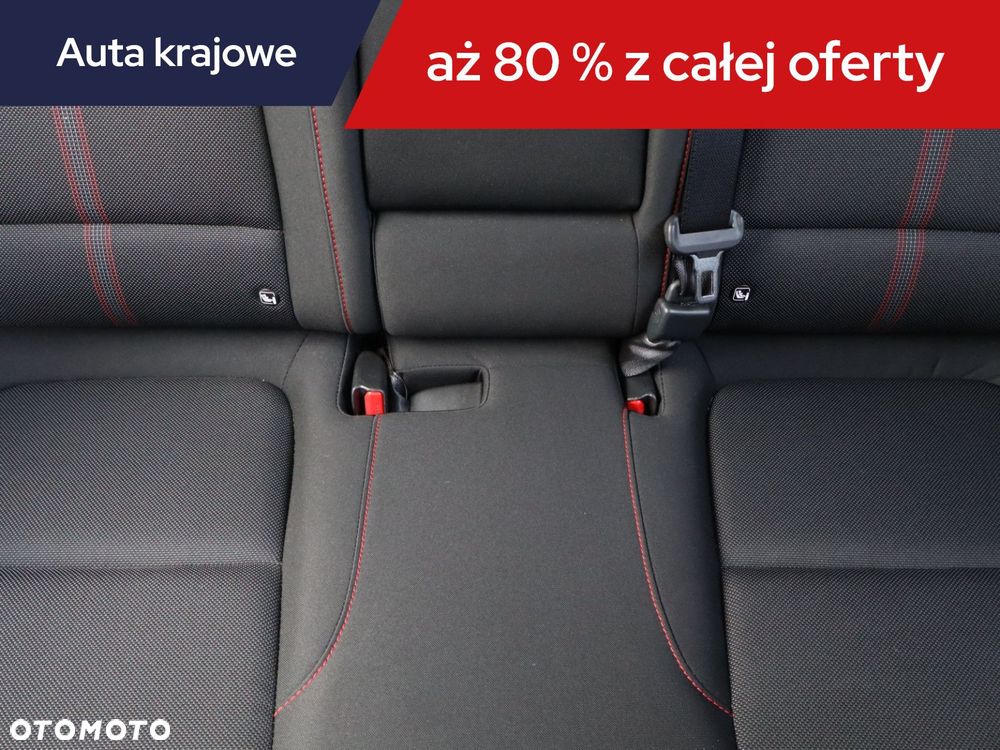 Hyundai Kona - 12