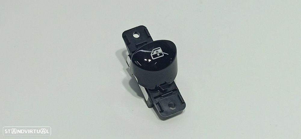 COMANDO DO ELEVADOR FRENTE DIREITO FIAT NUOVA 500 (150) FIAT 500 HYBRID MY DOLCE... - 1