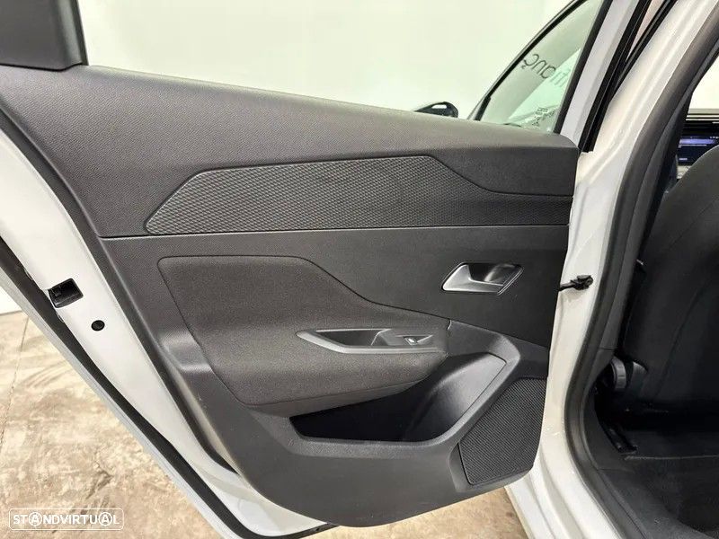 Peugeot 308 SW 1.5 BlueHDi Active Pack - 20