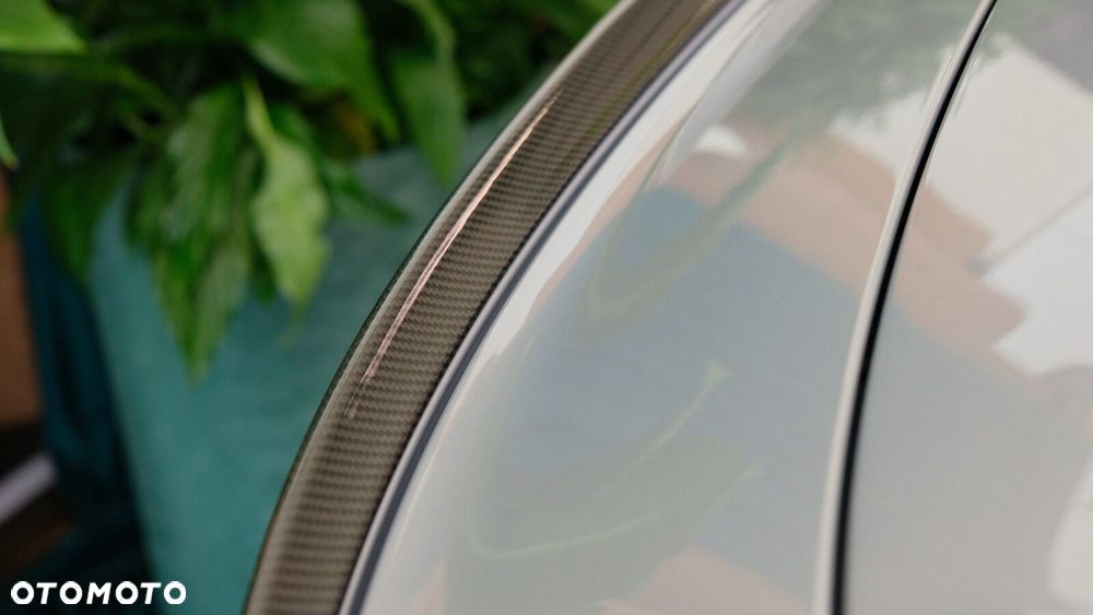 Bentley Continental GT - 25