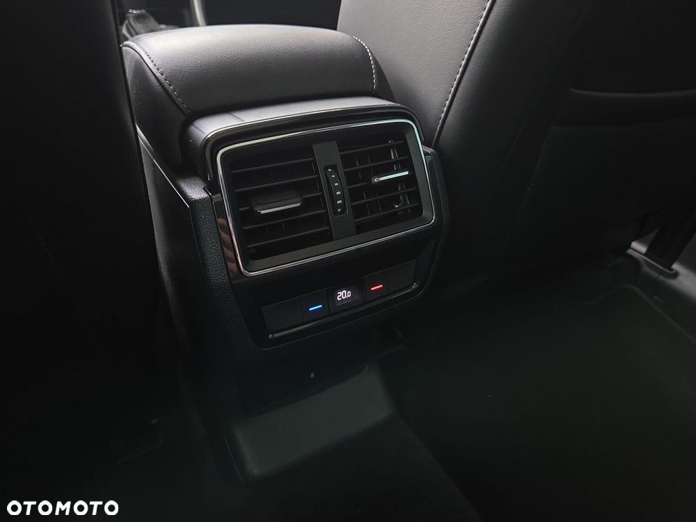 Skoda Kodiaq 2.0 TDI 4x4 Style DSG 7os - 19