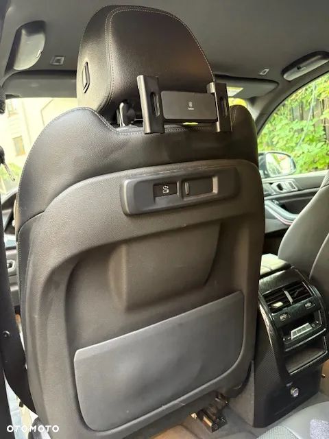 BMW X5 xDrive30d - 27