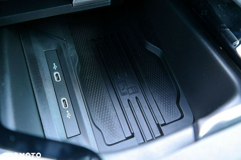 Skoda Superb - 24