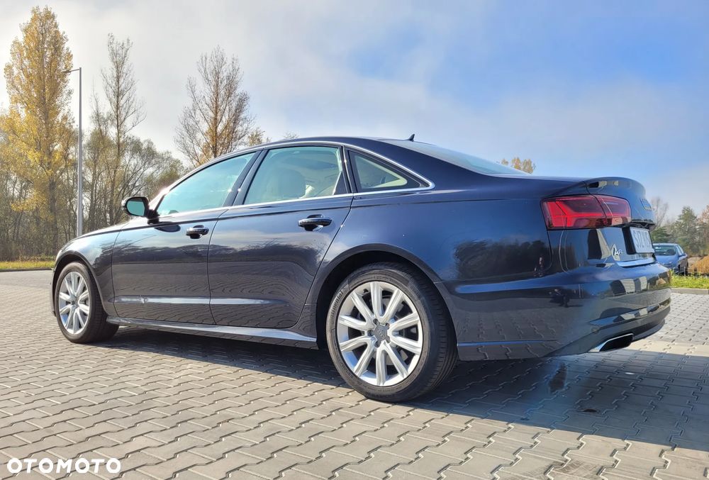Audi A6 ver-2-0-tfsi-quattro-s-tronic - 3