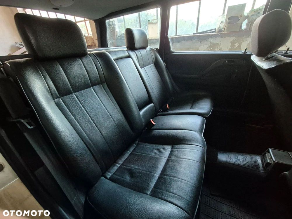 Volkswagen Passat - 3