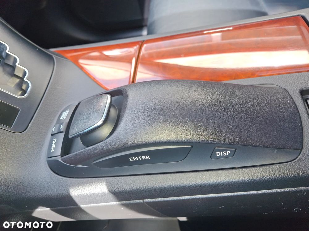 Lexus RX 450h (hybrid) Executive Line - 25