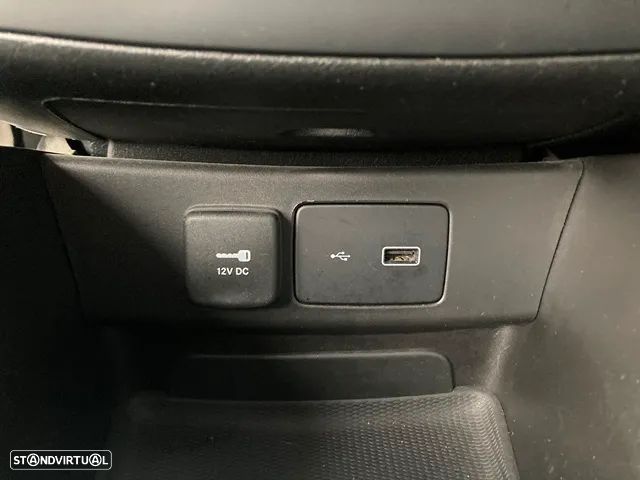 Fiat Tipo 1.3 MultiJet City Life - 24