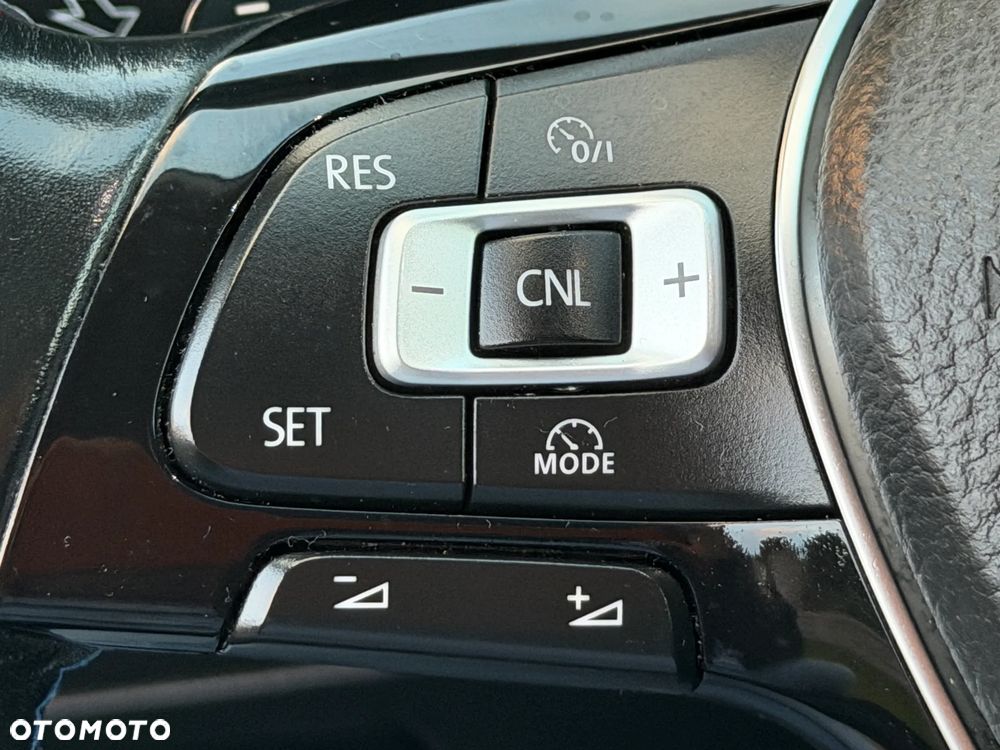 Volkswagen Passat 1.4 TSI Plug-In-Hybrid GTE - 30
