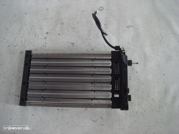 Radiador Electrico De Aquecimento  Bmw 1 (E87) - 1