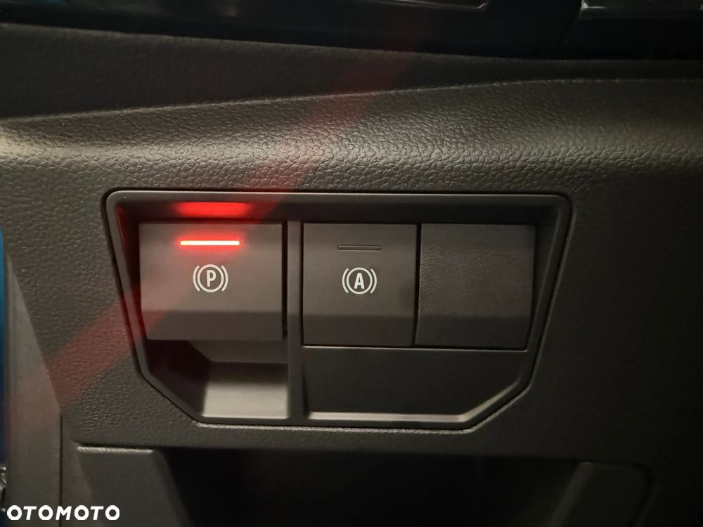 Renault Austral 1.3 TCe mHEV Techno - 22