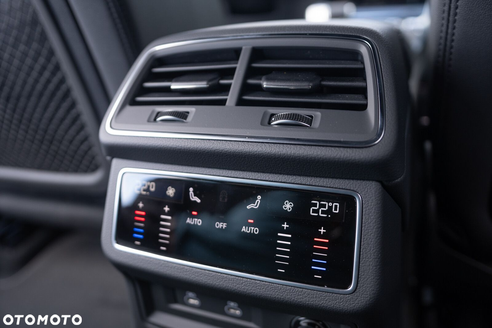 Audi A6 - 15