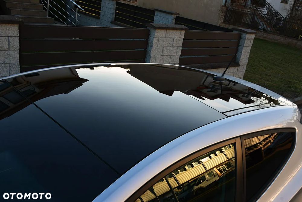 Hyundai i30 1.6 CRDi Premium - 37