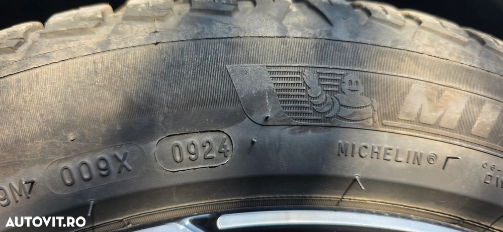 Volkswagen ID.3 58 kWh Pro Performance - 17