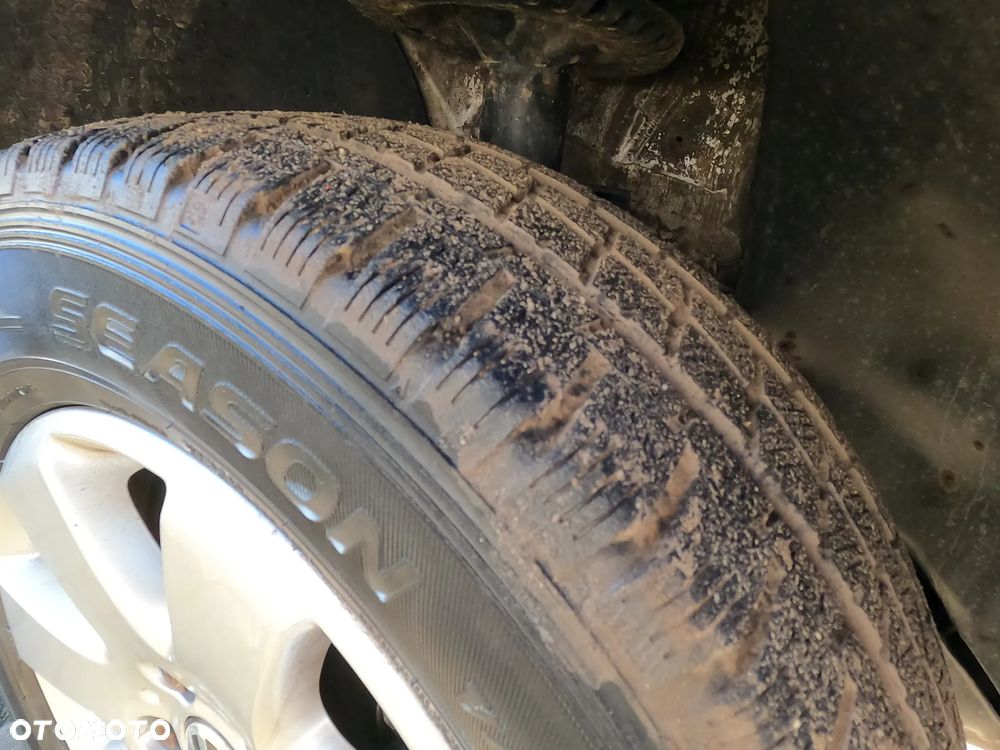 Volkswagen Multivan L1 - 35