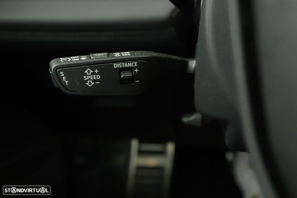 Audi Q6 e-tron 55 quattro 100 kWh - 18