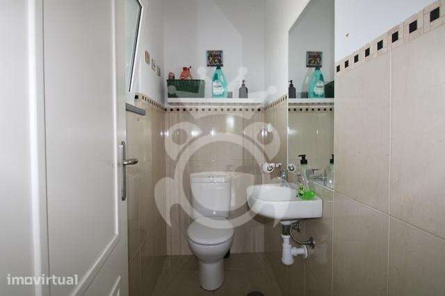 Quinta  com piscina, área 5375m2 - Grande imagem: 5/30