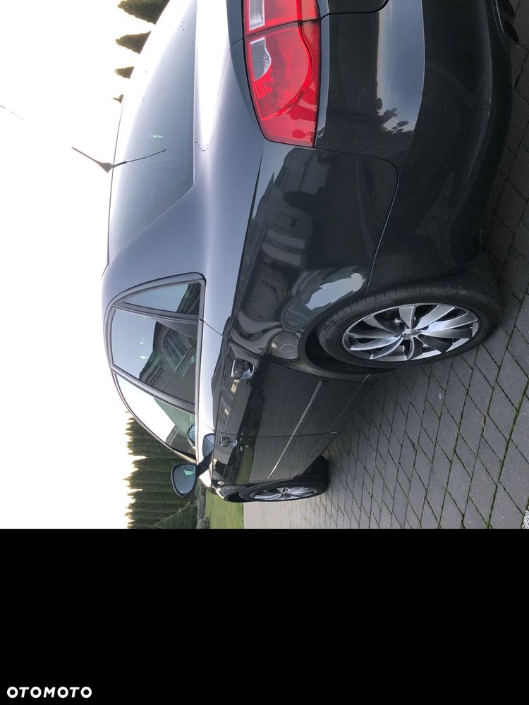 Seat Exeo 1.6 Style - 15