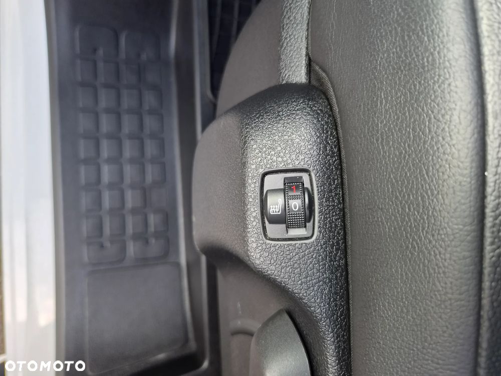 Peugeot Expert ZAB.BOTT KLIMA KAMERA WEBASTO NAVI FV23% - 21