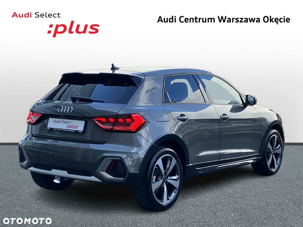 Audi A1 - 8
