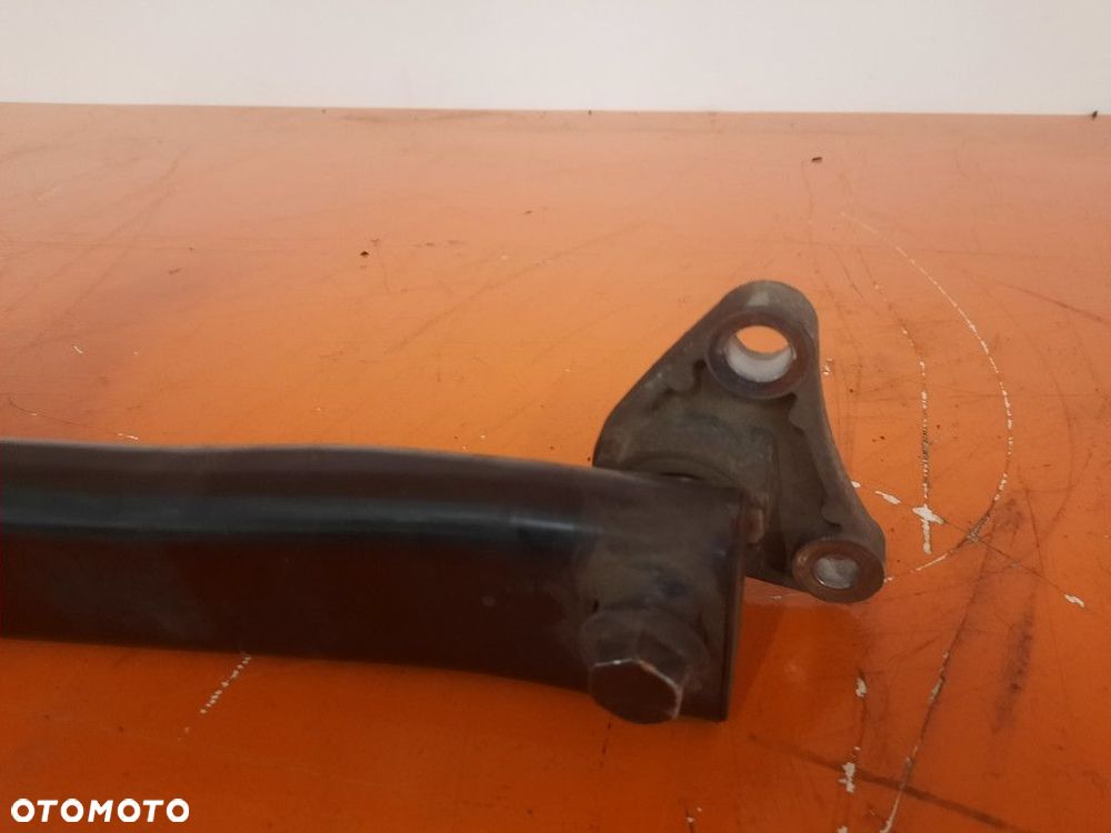 VOLVO S80 2.5D 98-06 WSPORNIK BELKA ROZPÓRKA KIELICHÓW 99-056AN - 3