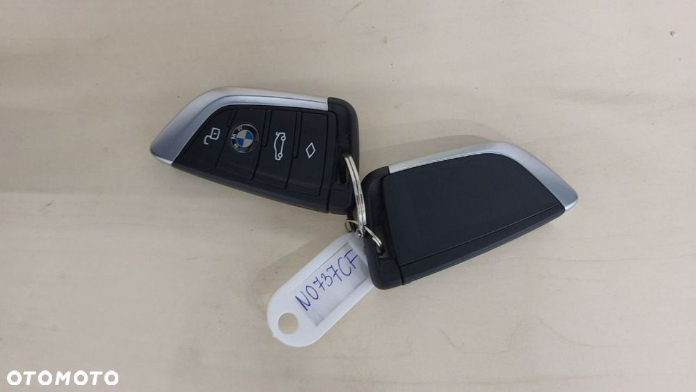 BMW Seria 3 320d xDrive mHEV M Sport - 31