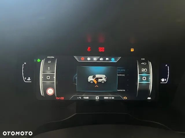 SsangYong/KGM Korando 1.5 T-GDI Joy 2WD - 23