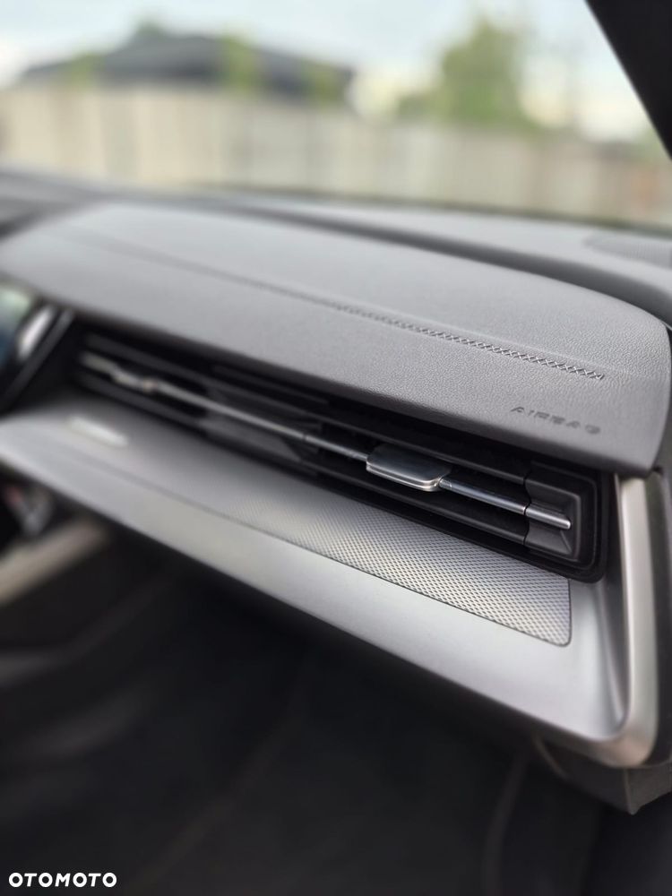 Audi A3 Limousine 35 TFSI S tronic S line - 27