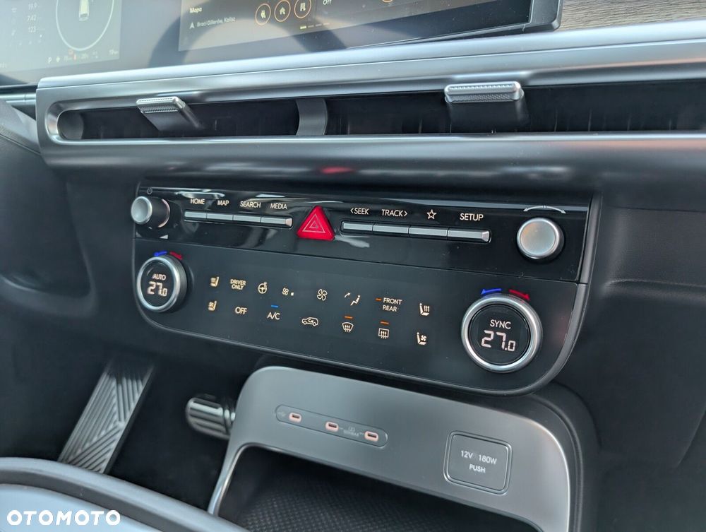 Hyundai IONIQ 9 - 29