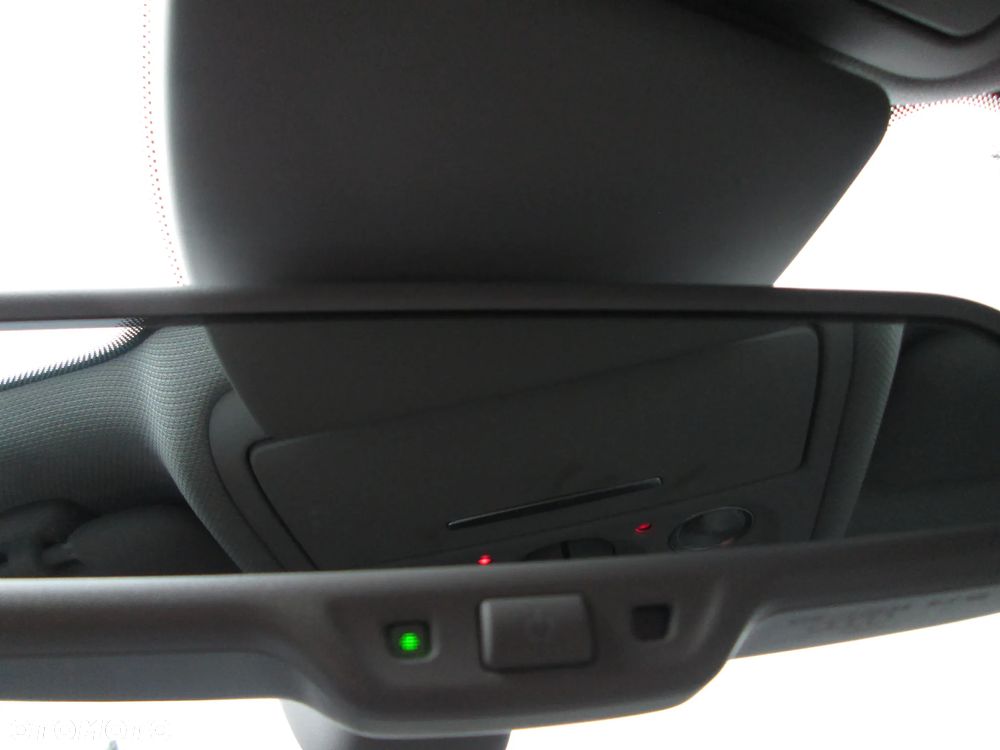 Audi A4 Allroad 2.0 TDI DPF - 31