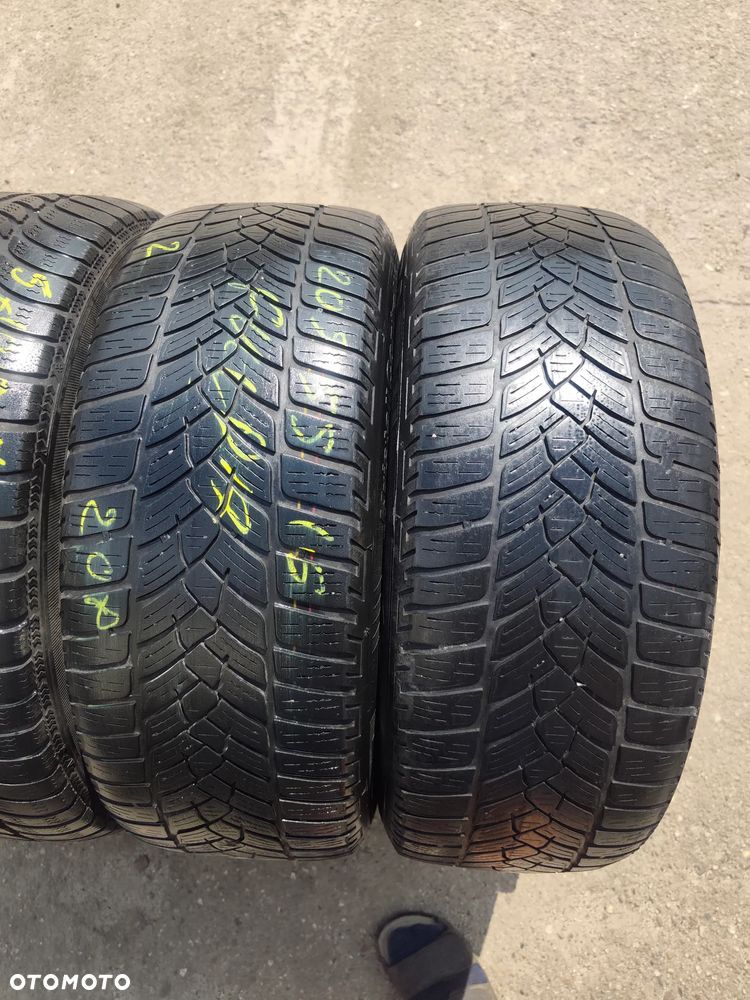 5x100 Felgi Aluminiowe Alufelgi 16 Koła Zima VW 1C0 GOLF IV 4 BORA NEW BEETLE Polo Fox SKODA Octavia I Rapid Roomster Fabia Praktik SEAT Leon I Ibiza Cordoba AUDI A3 8L TT A1 TOLEDO II Legnica ALU-RAD 205/55 - 22