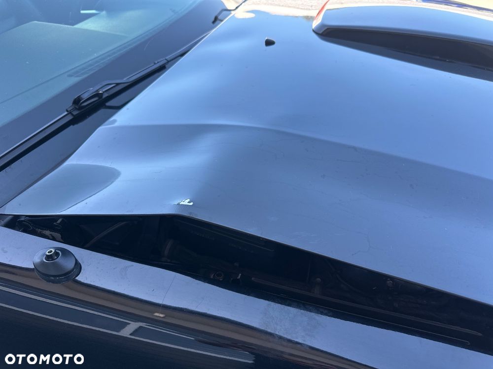 Ford Mustang - 18