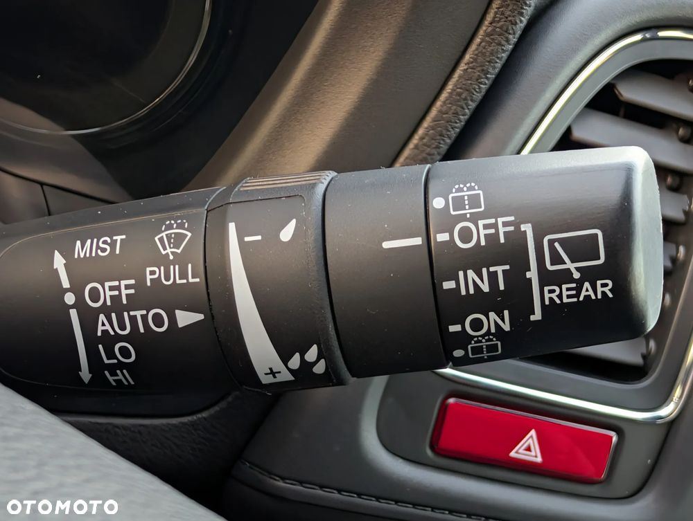 Honda HR-V 1.5 Elegance (ADAS/Honda Connect+) - 31