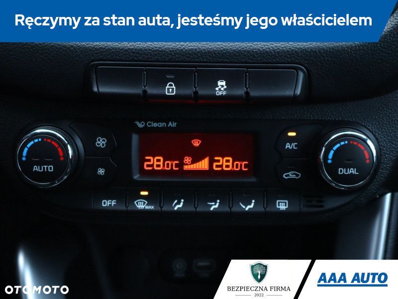 Kia Ceed - 17