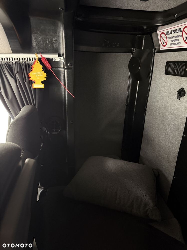 Renault Master - 8